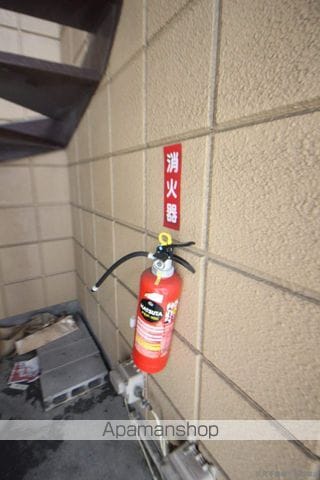 グレイスコートのその他写真