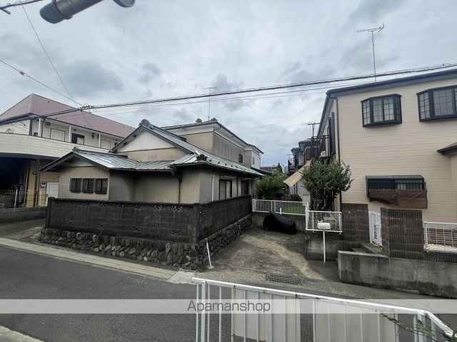 コーポ和田のその他写真