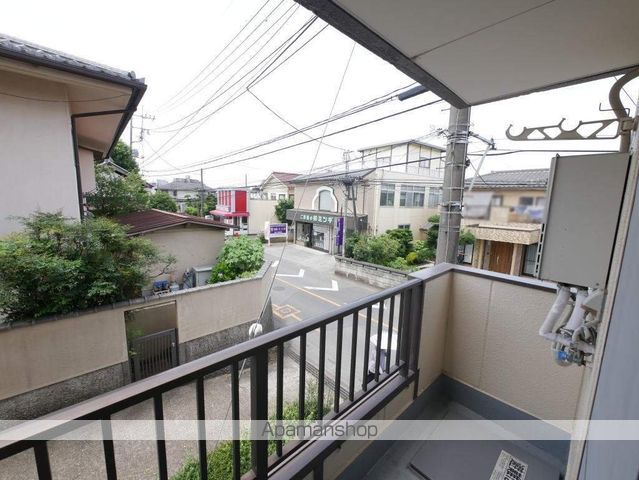 第2YTコーポのその他写真