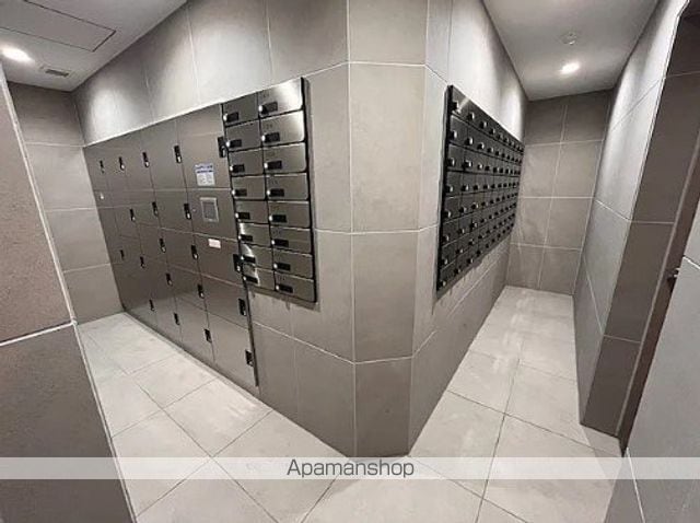 エスティメゾン大森のその他写真