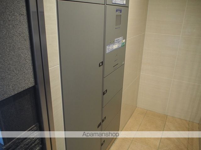 プレサンス梅田東ベータのその他写真