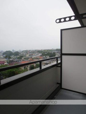ドミールK壱番館・弐番館の内装写真