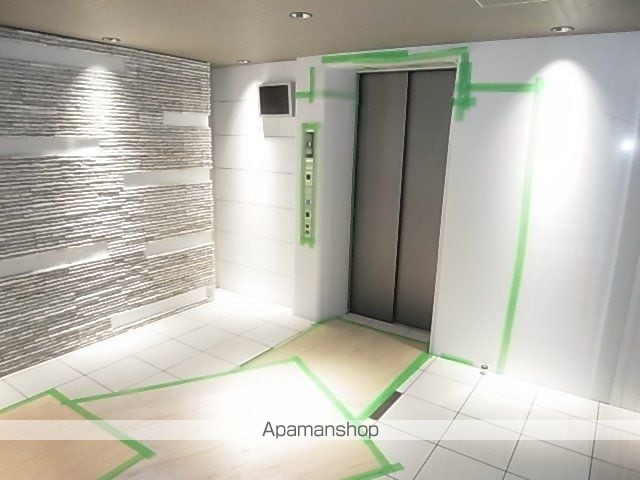 サムティ東難波ECLATのその他写真