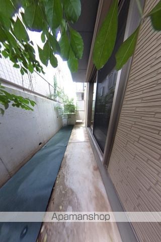 グランプラス覚王山のその他写真