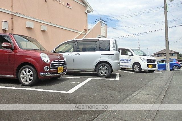 フローラルのその他写真