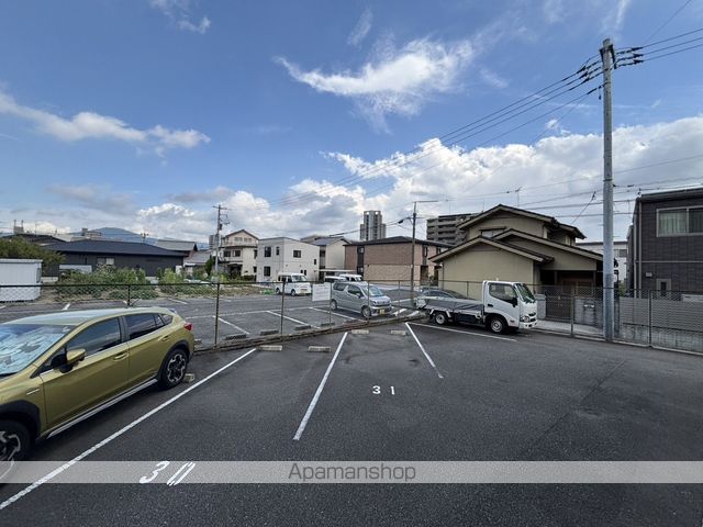 ハイネス西村のその他写真