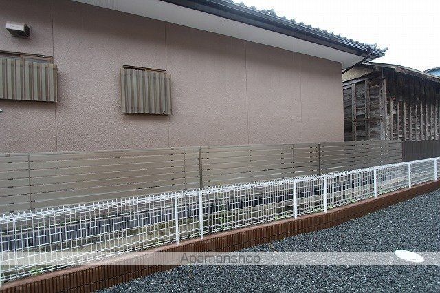 スリーファーストのその他写真