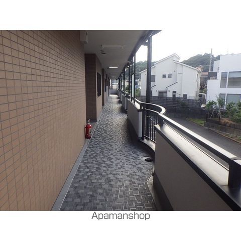 モンメール大磯のその他写真