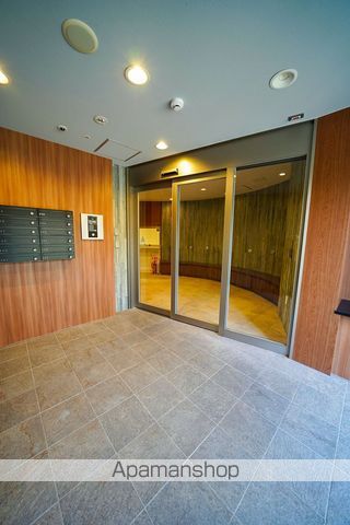 LASANTE梅田のその他写真