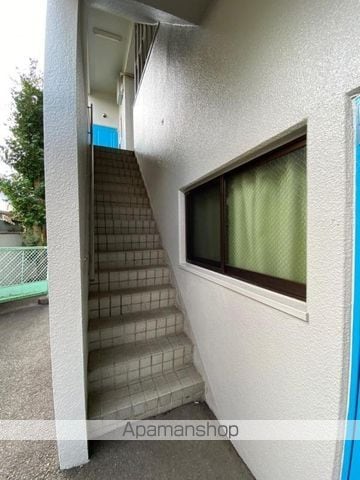 室町ハイツのその他写真
