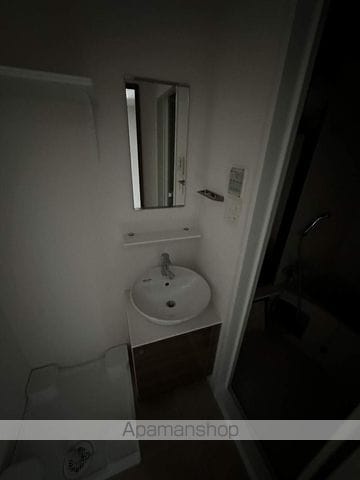 エスリードレジデンスグラン大阪福島ノースの内装写真
