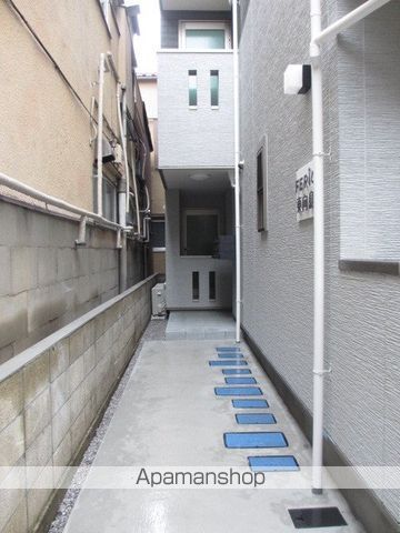FERIO東向島のその他写真