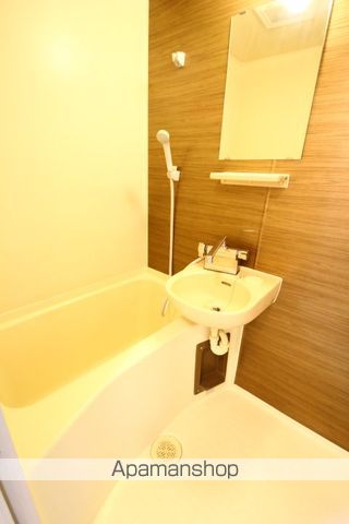 アートインアキヤの内装写真
