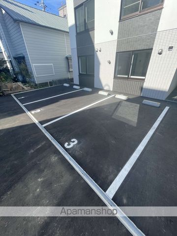 カーザフェリス平岸のその他写真