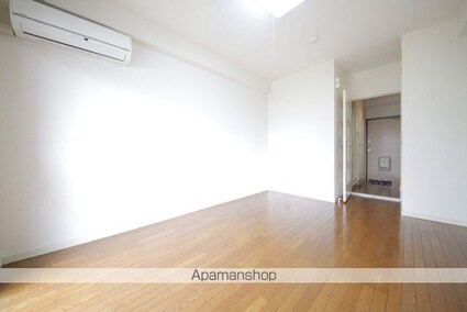 エミネンス聖蹟[1K/20.16m2]のその他部屋・スペース