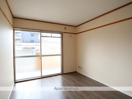 七福マンション[3DK/55m2]のその他部屋・スペース