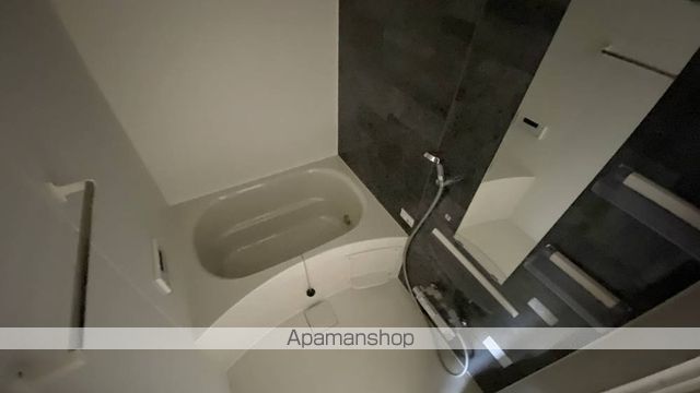 ルミエールIIの内装写真