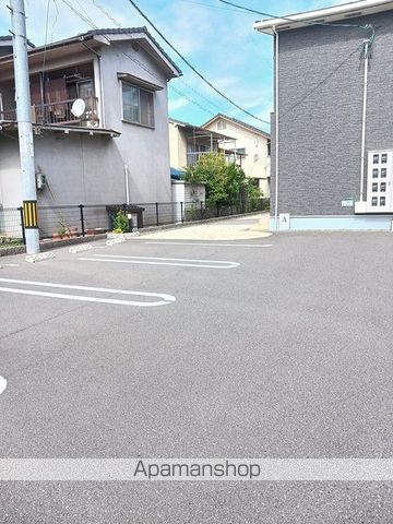 サンテールIII Bのその他写真