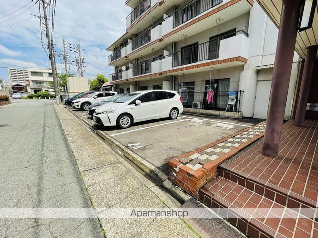 プライム八田のその他写真