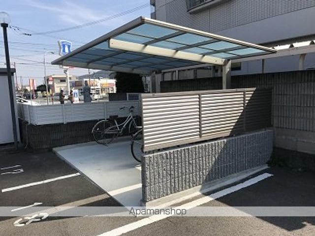 アクティパレスのその他写真