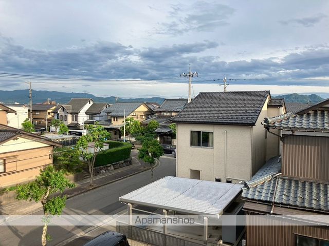 プラセール春日のその他写真
