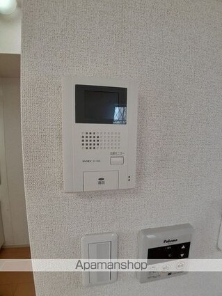 和歌山県和歌山市狐島[1LDK/37.13m2]のその他設備2