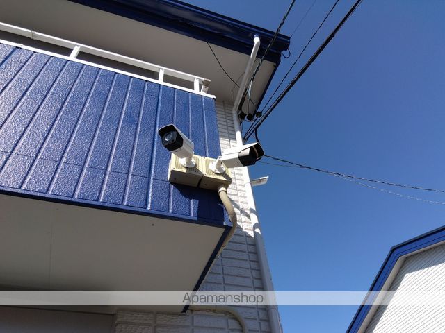 アスカCのその他写真