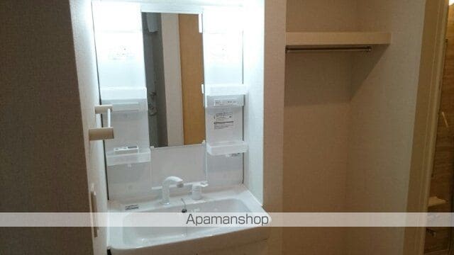 BEST HOUSE IV Aの内装写真