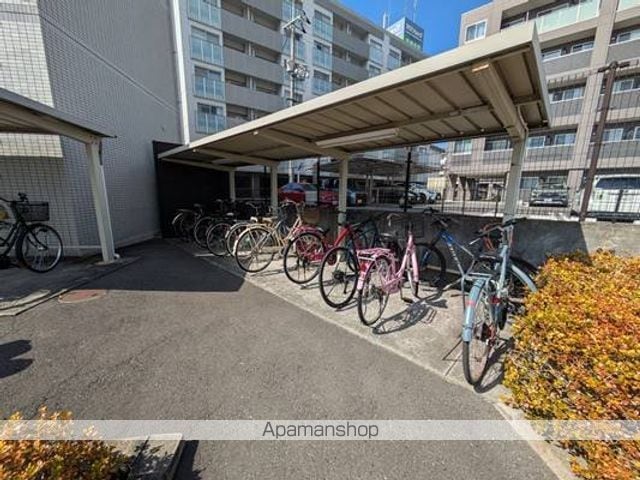 アルファレガロ中庄駅前のその他写真