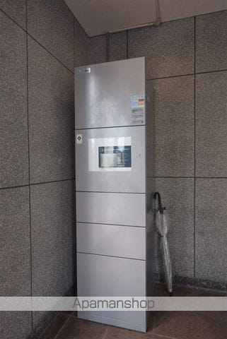 パークサイド上杉公園のその他写真