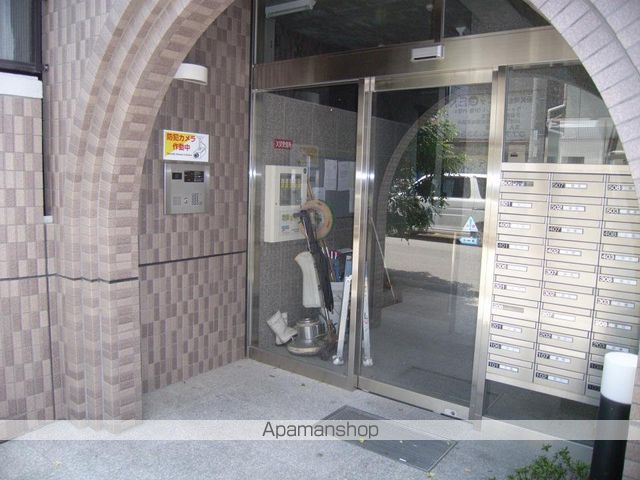 ADEST興戸のその他写真