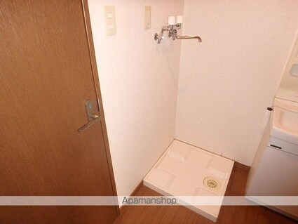 長野県松本市石芝３丁目[1K/32m2]の内装4