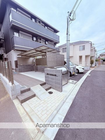 ディールーム佐太中町のその他写真