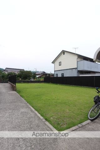 グラン・ドミール古賀 B棟のその他写真
