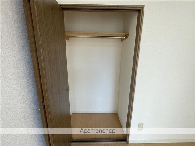 Jステージ苫小牧IIの内装写真