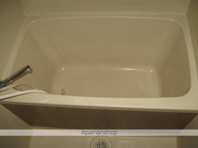 PLACE南郷の内装写真