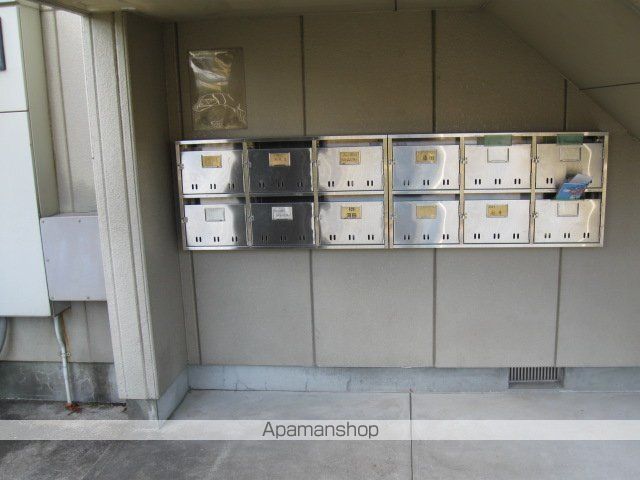 モントレーツチヤAのその他写真
