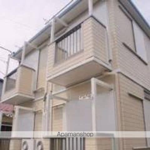 ディアス矢向