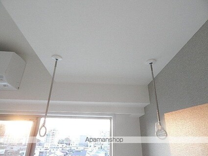 レアライズ立川[1K/21.52m2]の内装7