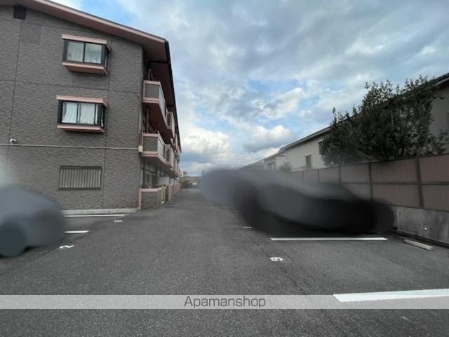 Y’S HOUSE IIのその他写真