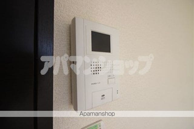 レオネクストブルーリーフの内装写真