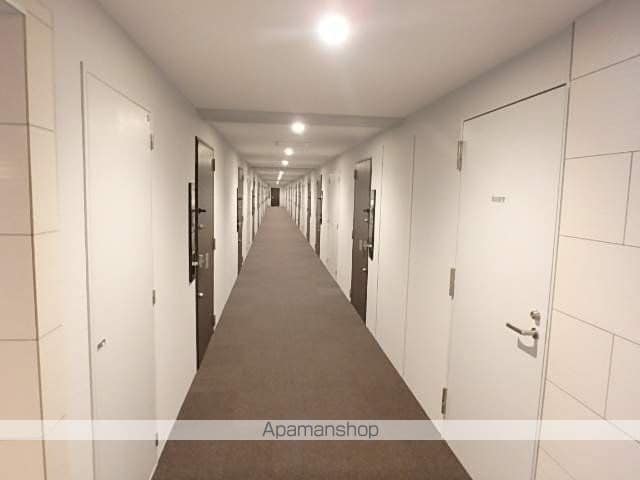 TSレジデンス東川口のその他写真