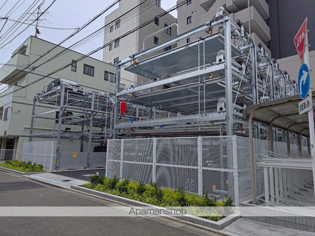 スアヴィス平塚八千代のその他写真