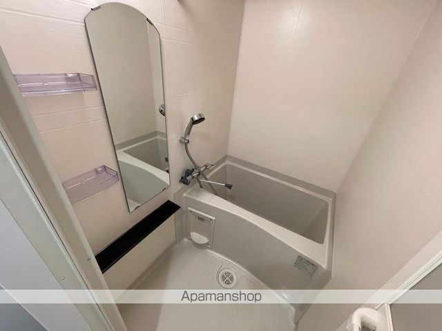 プレサンス堺筋本町センティスの内装写真