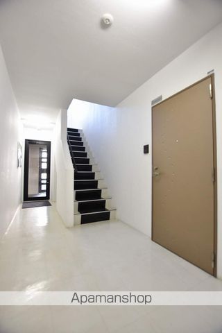 ルレーブ西町のその他写真