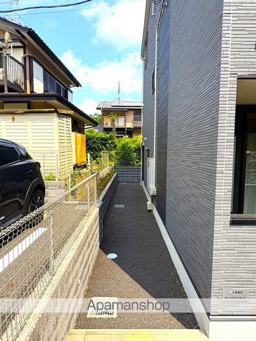 アリエッタのその他写真