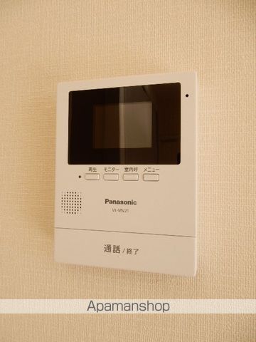 プラッツ21 C棟の内装写真