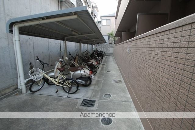 ヴィルコリーヌのその他写真