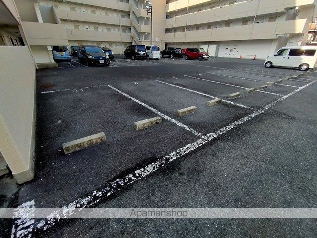 上新庄グランドハイツ北のその他写真