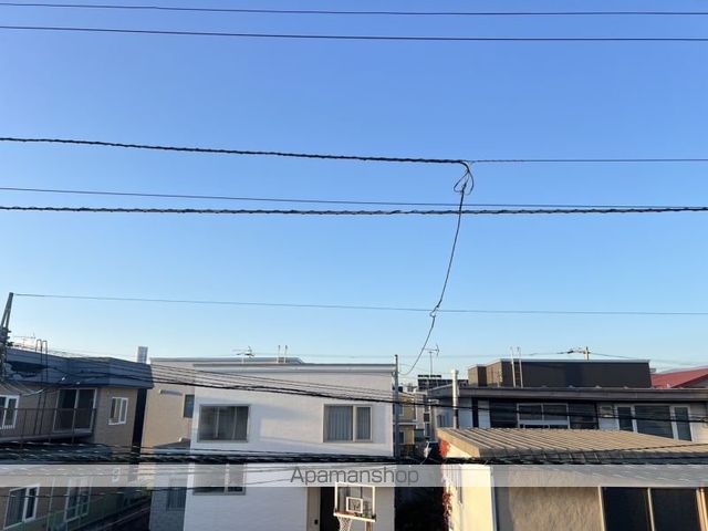 ツバキハウスIのその他写真